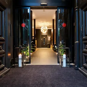 Hotel Paseo De Gracia, Barcelone